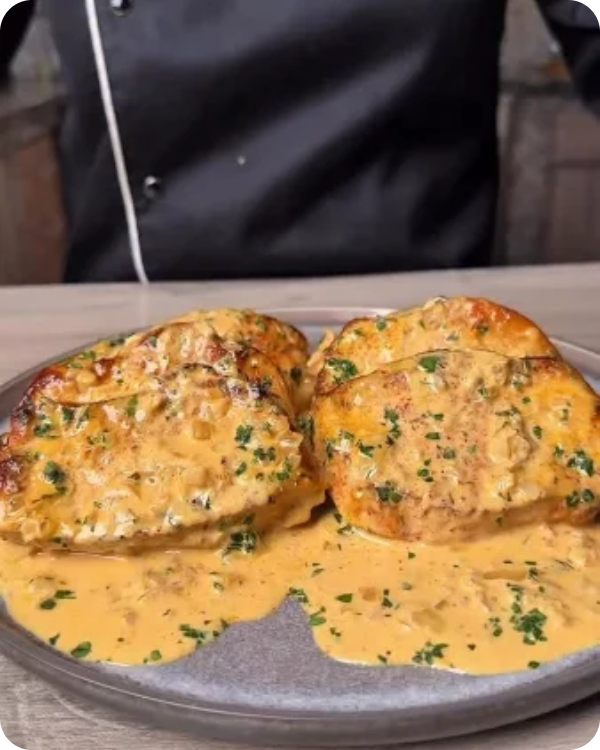 Página 2 del dietario